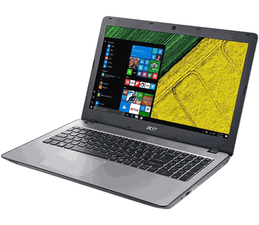 Acer Aspire F5-573G-740N