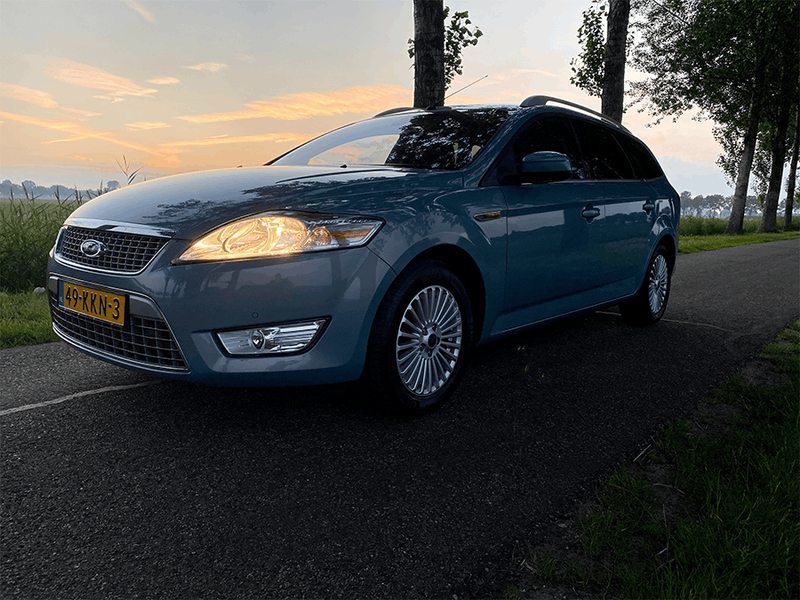 Afbeeldingslocatie: https://tweakers.net/i/Vh9NYIhlnwwBTWCb4C3FiZpZJ68=/800x/filters:strip_exif()/f/image/34H0kyl4fSEgcXsaUGWeJjNr.png?f=fotoalbum_large