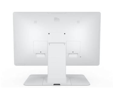 Elo Touchsystems 2703LM