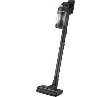 Samsung BESPOKE Jet complete extra