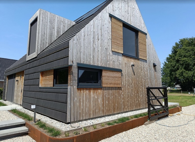 Afbeeldingslocatie: https://tweakers.net/i/VhBGWDxHHHdq3pqj0tSqkJ6Fmqw=/800x/filters:strip_icc():strip_exif()/f/image/zKOL8FnibjE7I0cXSsF9bW2a.jpg?f=fotoalbum_large