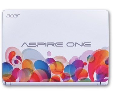 Acer Aspire One 26DW