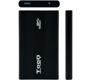 TooQ TQE-2524B