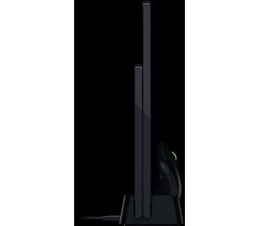 Razer Turret