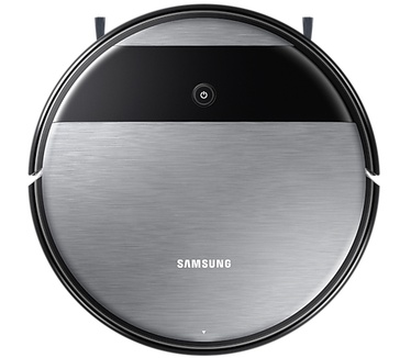 Samsung VR05R503PWG/WA