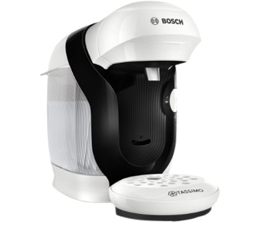 Bosch TAS114E