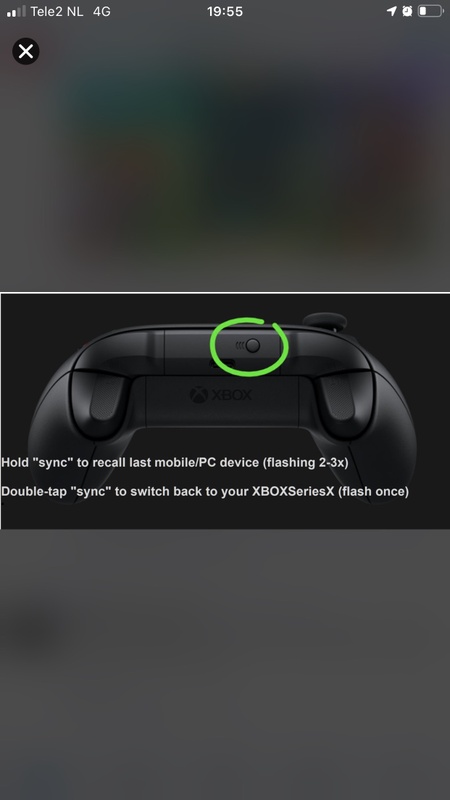 Afbeeldingslocatie: https://tweakers.net/i/VhEwbO7p8E-A9fFnlcJXOZVMVzI=/x800/filters:strip_icc():strip_exif()/f/image/cLxBWwDJtWphQaY14SdTSPBK.jpg?f=fotoalbum_large