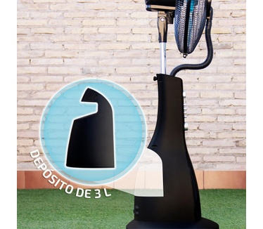 Cecotec 05217