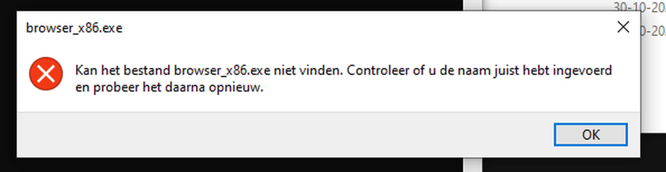 Afbeeldingslocatie: https://tweakers.net/i/VhFEo7w7TVwunGg7hd2vGKvCjeQ=/full-fit-in/4000x4000/filters:no_upscale():fill(white):strip_exif()/f/image/Zj3vBWWm3U0FPxowePMqGl73.png?f=user_large