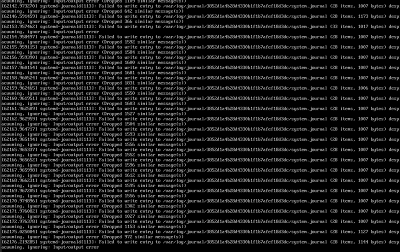 Afbeeldingslocatie: https://tweakers.net/i/VhG5srXfEH2LoyS2tEUu0ln4gW8=/800x/filters:strip_exif()/f/image/eWwOFxxD6JqkzGH98ZWrOou7.png?f=fotoalbum_large