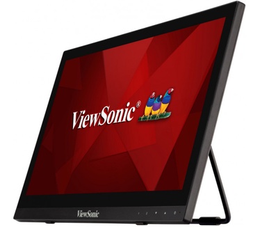 ViewSonic TD1630-3