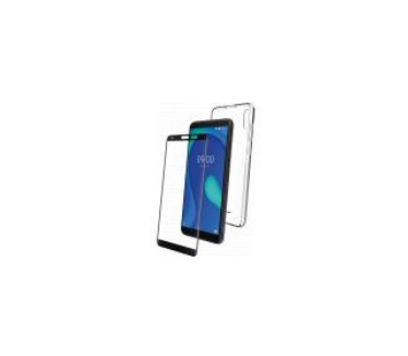 Wiko WKPRCGCRV720