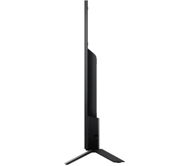 Sony Bravia KDL-43WD758 Zwart