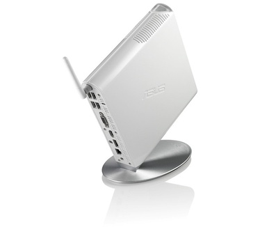 Asus Eee Box EB1501U-B0157