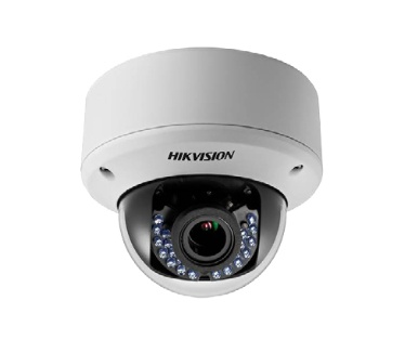 Hikvision DS-2CE56D5T-AVPIR3