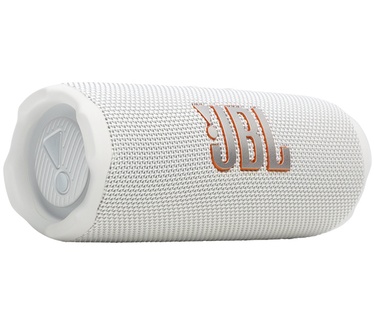 JBL Flip 7