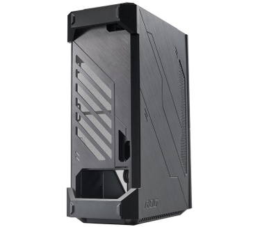 ASUS ROG Z11