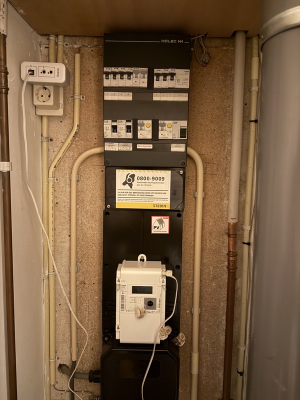 Afbeeldingslocatie: https://tweakers.net/i/VhNRtvrdOV9gtRfRgx0m1TxRmFQ=/x800/filters:strip_icc():strip_exif()/f/image/q0YCChZO3mTnYgr0QYvkeTD7.jpg?f=fotoalbum_large