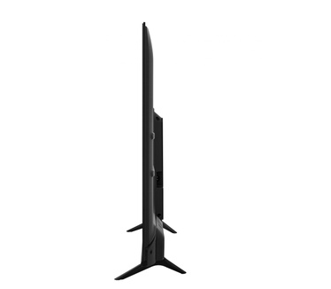 Hisense 70A6BG