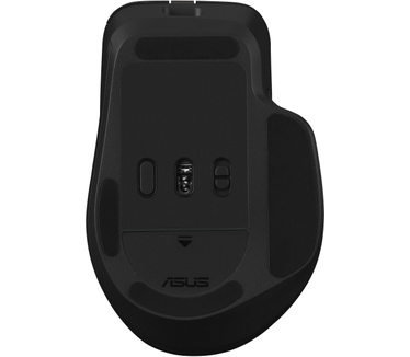 ASUS ProArt Mouse MD301
