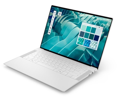Dell DA14250