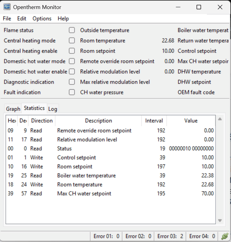 Afbeeldingslocatie: https://tweakers.net/i/VhPCSrX0lr5Y4ohfWX7QJ3onUnE=/x800/filters:strip_exif()/f/image/jcLCYLAncrft3UMmMNCuHteo.png?f=fotoalbum_large