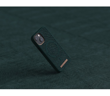 Njord byElements Jörð Case for Apple iPhone 13 Mini