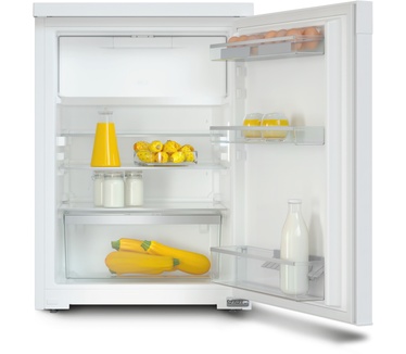 Miele K 4002 D