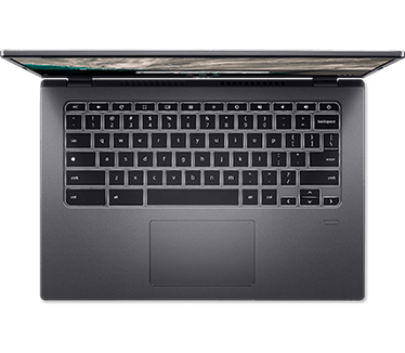 Acer Chromebook 514 CB514-1W -34E7