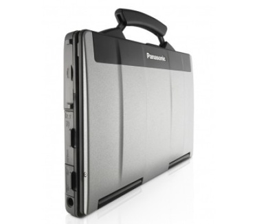 Panasonic Toughbook CF-53AACZYFG