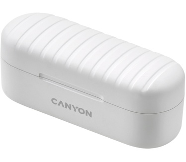 Canyon CNE-CBTHS1W