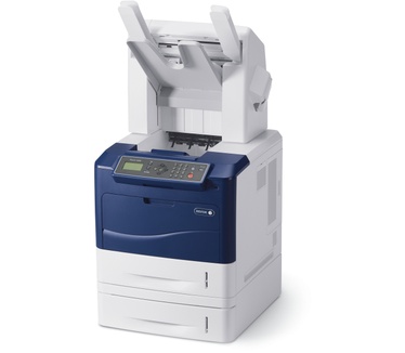 Xerox Phaser 4600V/DT