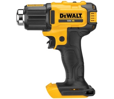 DeWalt DCE530N-XJ