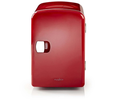Nedis KAFR110CRD