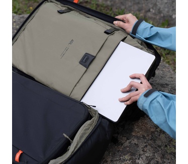 Pgytech OnePro Flex