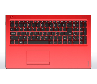 Lenovo Ideapad 310-15IAP 80TT002RMH