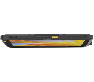 RAM Mount RAM-GDS-SKIN-ZE21C-NG