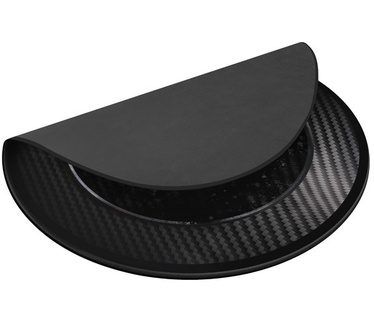 Genesis Tellur 500 DOC