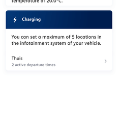 Afbeeldingslocatie: https://tweakers.net/i/Vhaa47FaB1NDF9BvT9Wkk2RHzb8=/232x232/filters:strip_exif()/f/image/zrIYRPP4mfxShJqsUNrZnihO.png?f=fotoalbum_tile