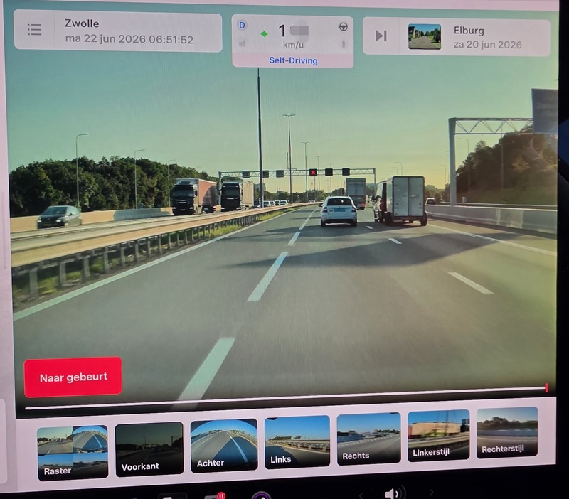 Afbeeldingslocatie: https://tweakers.net/i/VhaghnbeP0i2ZZsNhyzktdljicI=/800x/filters:strip_icc():strip_exif()/f/image/AiWdaoadswyac4tQGE1DMTZw.jpg?f=fotoalbum_large
