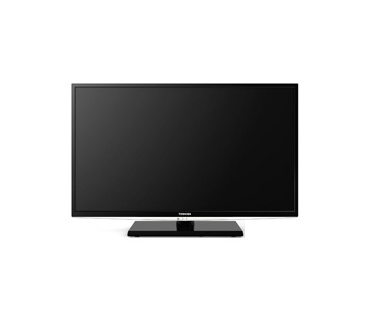 Toshiba 40HL933G