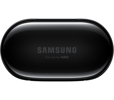 Samsung Galaxy Buds+ (Zwart)