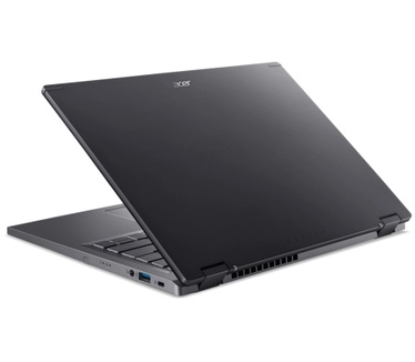 Acer A5SP14-51MTN-73H8