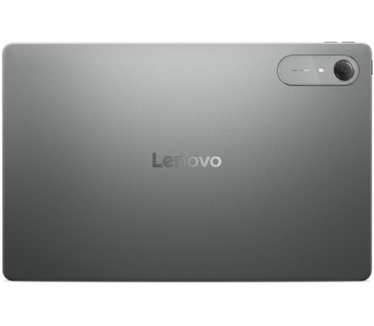 Lenovo Idea Tab Pro Gen 2