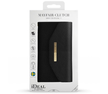 iDeal of Sweden IDMC-I1961-01