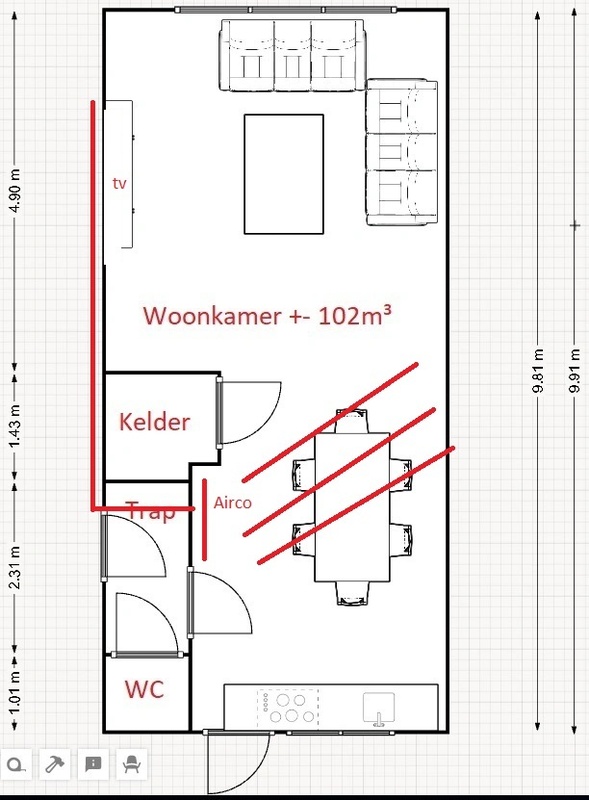 Afbeeldingslocatie: https://tweakers.net/i/Vhgx1kD_n79teuRHdolFXmfDHpw=/x800/filters:strip_icc():strip_exif()/f/image/VT6SqvS8dO06aJ3nkfQQWccy.jpg?f=fotoalbum_large