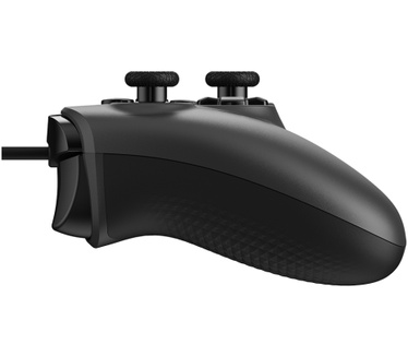 MSI FORCE GC200