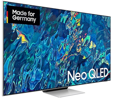 Samsung GQ65QN95BAT