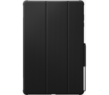Spigen Rugged Armor Pro