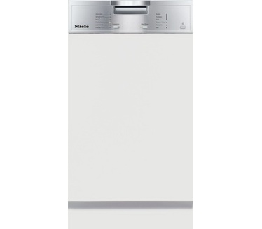Miele G 4500 SCi